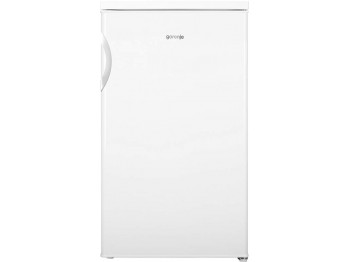 GORENJE -R491PW